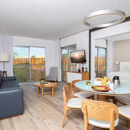 The Fives Beach Hotel & Residences - All Senses Inclusive-3